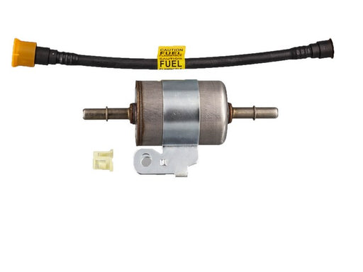 Fuel Filter PTC PG6348M