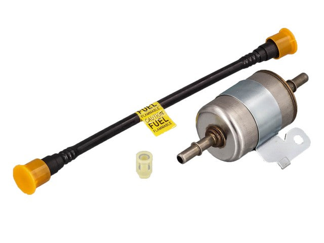 Fuel Filter PTC PG6348M