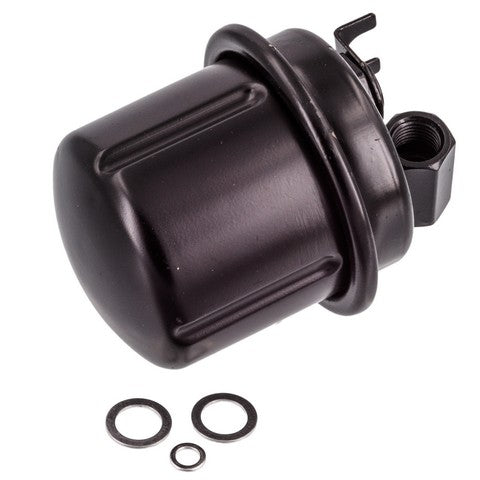 Fuel Filter PTC PG6397