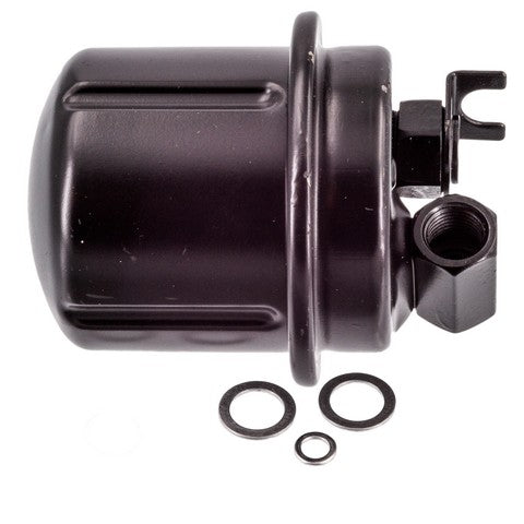 Fuel Filter PTC PG6397