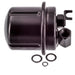 Fuel Filter PTC PG6397