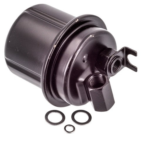 Fuel Filter PTC PG6397