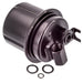 Fuel Filter PTC PG6397