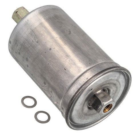 Fuel Filter PTC PG6398