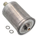 Fuel Filter PTC PG6398