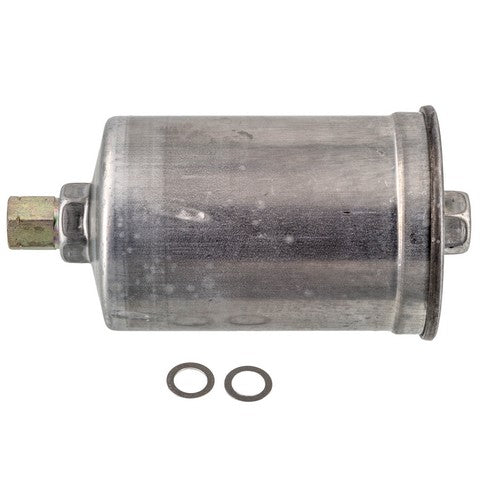 Fuel Filter PTC PG6398