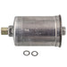 Fuel Filter PTC PG6398