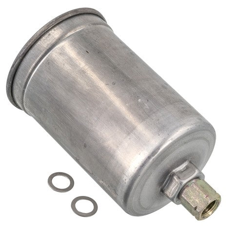 Fuel Filter PTC PG6398