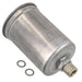 Fuel Filter PTC PG6398