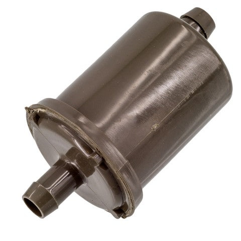 Fuel Filter PTC PG6399