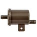 Fuel Filter PTC PG6399