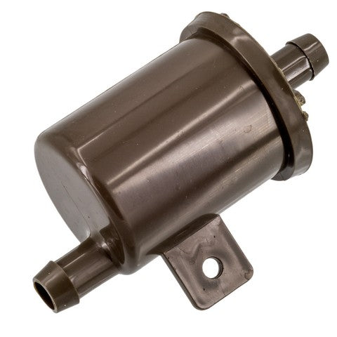 Fuel Filter PTC PG6399