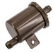 Fuel Filter PTC PG6399
