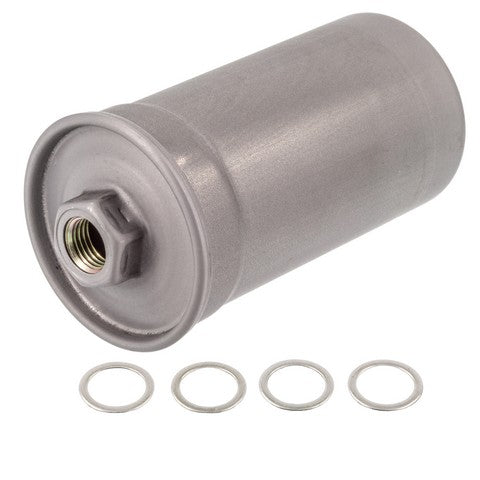 Fuel Filter PTC PG6401
