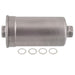 Fuel Filter PTC PG6401