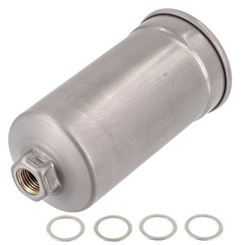 Fuel Filter PTC PG6401