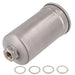 Fuel Filter PTC PG6401