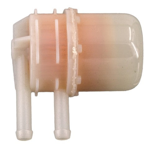 Fuel Filter PTC PG6405
