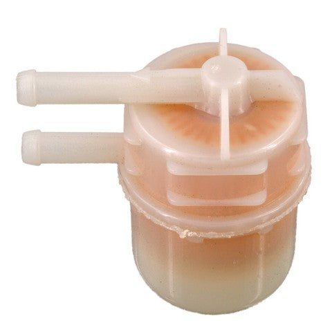 Fuel Filter PTC PG6405