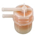 Fuel Filter PTC PG6405