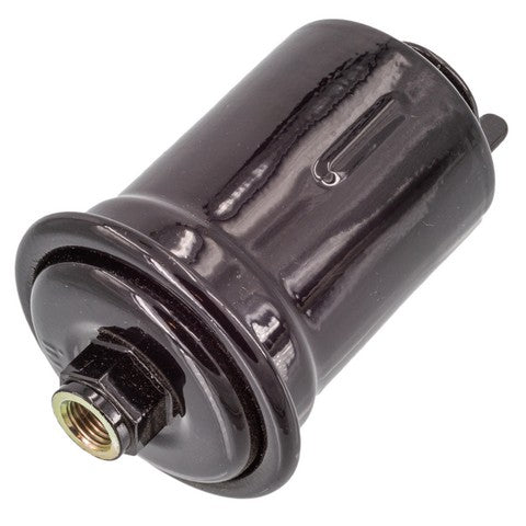 Fuel Filter PTC PG6407