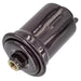 Fuel Filter PTC PG6407