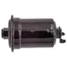 Fuel Filter PTC PG6407