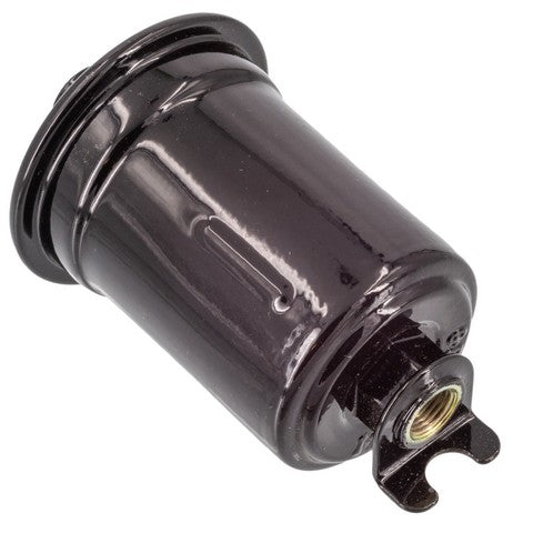 Fuel Filter PTC PG6407