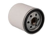 Fuel Filter PTC PG6419