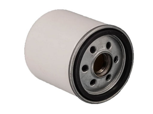 Fuel Filter PTC PG6419