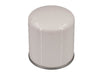 Fuel Filter PTC PG6419