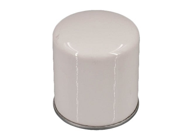 Fuel Filter PTC PG6419