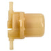 Fuel Filter PTC PG6429