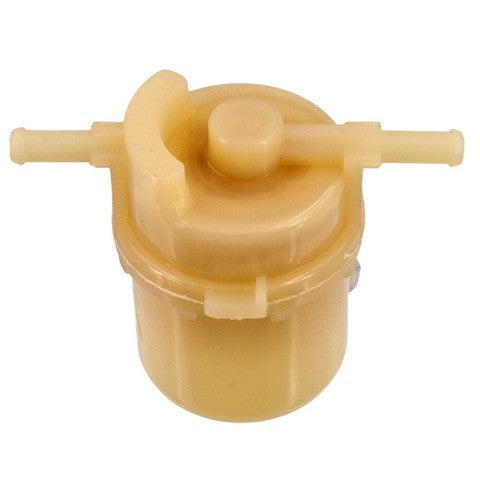 Fuel Filter PTC PG6429
