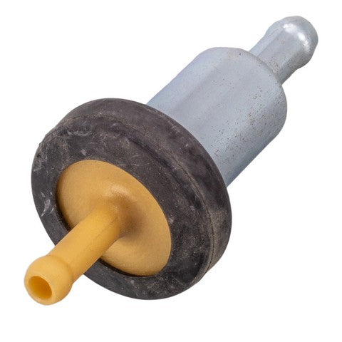 Fuel Filter PTC PG6431