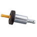 Fuel Filter PTC PG6431