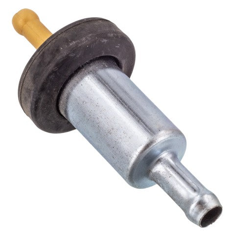 Fuel Filter PTC PG6431