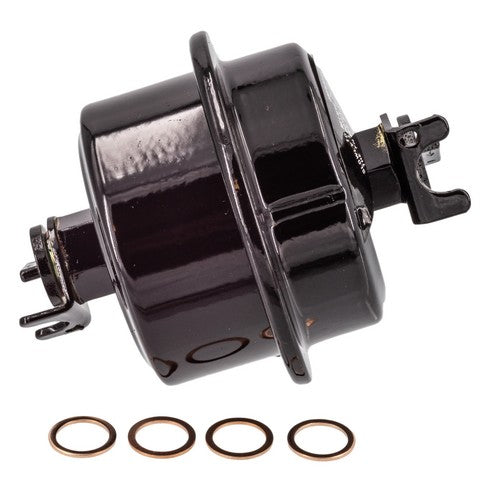 Fuel Filter PTC PG6435