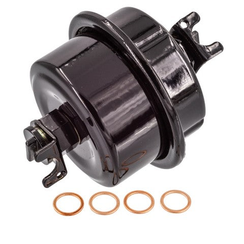 Fuel Filter PTC PG6435