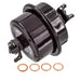 Fuel Filter PTC PG6435