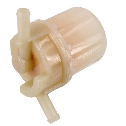 Fuel Filter PTC PG6436