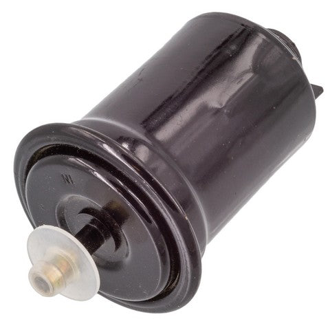 Fuel Filter PTC PG6439