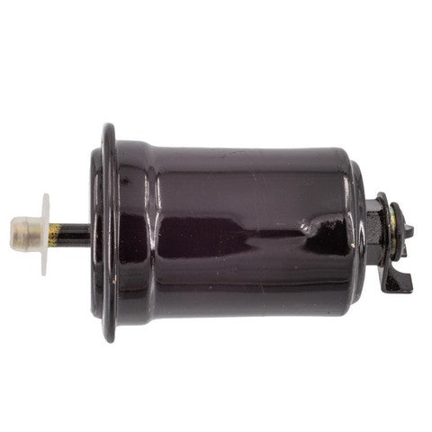 Fuel Filter PTC PG6439