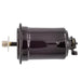 Fuel Filter PTC PG6439