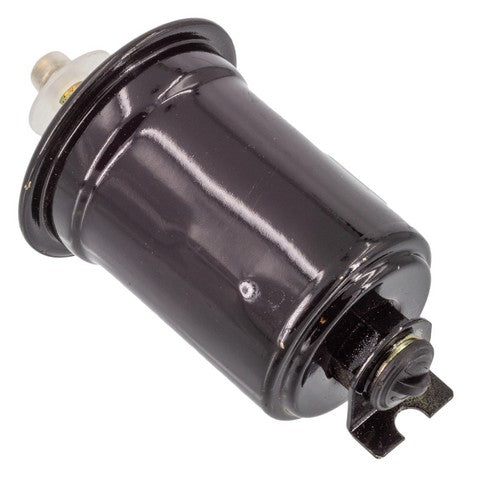 Fuel Filter PTC PG6439