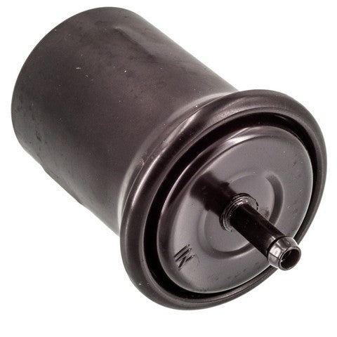 Fuel Filter PTC PG6440