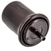Fuel Filter PTC PG6440