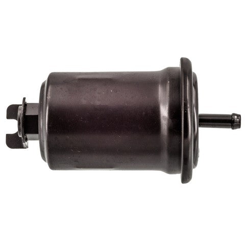 Fuel Filter PTC PG6440