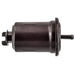 Fuel Filter PTC PG6440