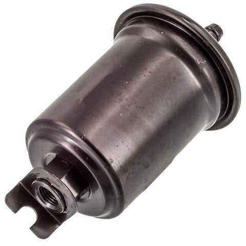 Fuel Filter PTC PG6440